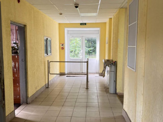 Фотография Аренда помещения свободного назначения, 17 м² , Нижняя дорога 2С №3 Фотография Аренда помещения свободного назначения, 17 м² , Нижняя дорога 2С №3
