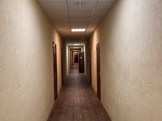 Фотография Аренда помещения свободного назначения, 17 м² , Нижняя дорога 2С №4 Фотография Аренда помещения свободного назначения, 17 м² , Нижняя дорога 2С №4