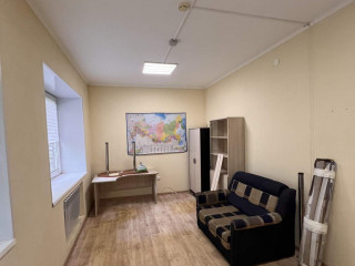 Фотография Аренда помещения свободного назначения, 24 м² , Нижняя дорога 2С №7 Фотография Аренда помещения свободного назначения, 24 м² , Нижняя дорога 2С №7
