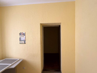 Фотография Аренда помещения свободного назначения, 24 м² , Нижняя дорога 2С №8 Фотография Аренда помещения свободного назначения, 24 м² , Нижняя дорога 2С №8