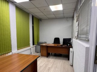 Фотография Продажа помещения свободного назначения, 1227 м² , улица Исаева 6 №11 Фотография Продажа помещения свободного назначения, 1227 м² , улица Исаева 6 №11