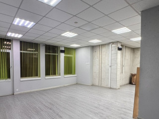 Фотография Продажа помещения свободного назначения, 1227 м² , улица Исаева 6 №19 Фотография Продажа помещения свободного назначения, 1227 м² , улица Исаева 6 №19