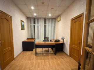 Фотография Продажа помещения свободного назначения, 1227 м² , улица Исаева 6 №9 Фотография Продажа помещения свободного назначения, 1227 м² , улица Исаева 6 №9