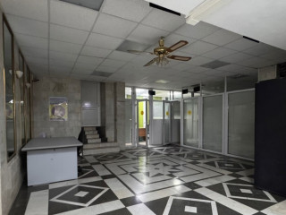 Фотография Продажа помещения свободного назначения, 1227 м² , улица Исаева 6 №20 Фотография Продажа помещения свободного назначения, 1227 м² , улица Исаева 6 №20