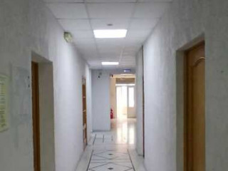 Фотография Продажа помещения свободного назначения, 1227 м² , улица Исаева 6 №15 Фотография Продажа помещения свободного назначения, 1227 м² , улица Исаева 6 №15