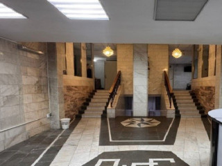 Фотография Продажа помещения свободного назначения, 1227 м² , улица Исаева 6 №3 Фотография Продажа помещения свободного назначения, 1227 м² , улица Исаева 6 №3
