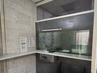 Фотография Продажа помещения свободного назначения, 1227 м² , улица Исаева 6 №8 Фотография Продажа помещения свободного назначения, 1227 м² , улица Исаева 6 №8