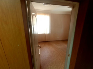 Фотография Продажа помещения свободного назначения, 303 м² , улица Крупской 39/34 №8 Фотография Продажа помещения свободного назначения, 303 м² , улица Крупской 39/34 №8