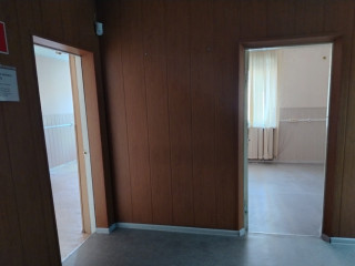 Фотография Продажа помещения свободного назначения, 303 м² , улица Крупской 39/34 №16 Фотография Продажа помещения свободного назначения, 303 м² , улица Крупской 39/34 №16