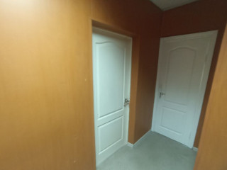 Фотография Продажа помещения свободного назначения, 303 м² , улица Крупской 39/34 №9 Фотография Продажа помещения свободного назначения, 303 м² , улица Крупской 39/34 №9
