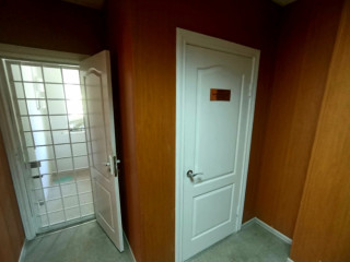 Фотография Продажа помещения свободного назначения, 303 м² , улица Крупской 39/34 №6 Фотография Продажа помещения свободного назначения, 303 м² , улица Крупской 39/34 №6