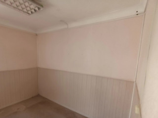 Фотография Продажа помещения свободного назначения, 303 м² , улица Крупской 39/34 №11 Фотография Продажа помещения свободного назначения, 303 м² , улица Крупской 39/34 №11