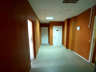 Фотография Продажа помещения свободного назначения, 303 м² , улица Крупской 39/34 №19 Фотография Продажа помещения свободного назначения, 303 м² , улица Крупской 39/34 №19
