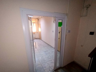 Фотография Продажа помещения свободного назначения, 303 м² , улица Крупской 39/34 №20 Фотография Продажа помещения свободного назначения, 303 м² , улица Крупской 39/34 №20