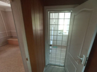 Фотография Продажа помещения свободного назначения, 303 м² , улица Крупской 39/34 №7 Фотография Продажа помещения свободного назначения, 303 м² , улица Крупской 39/34 №7