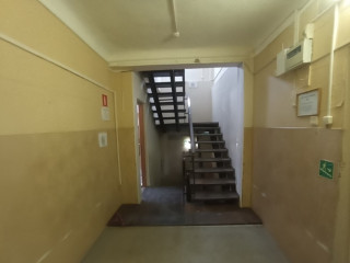 Фотография Продажа помещения свободного назначения, 303 м² , улица Крупской 39/34 №5 Фотография Продажа помещения свободного назначения, 303 м² , улица Крупской 39/34 №5