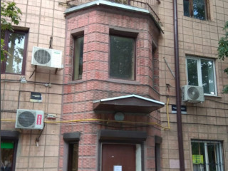 Продажа помещения свободного назначения 303 м² улица Крупской 39/34