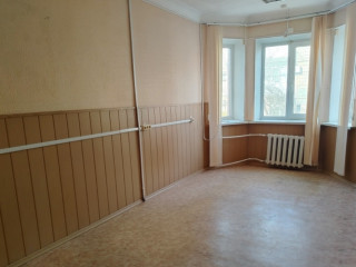 Фотография Продажа помещения свободного назначения, 303 м² , улица Крупской 39/34 №15 Фотография Продажа помещения свободного назначения, 303 м² , улица Крупской 39/34 №15