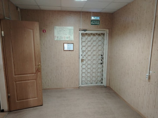 Фотография Продажа помещения свободного назначения, 303 м² , улица Крупской 39/34 №13 Фотография Продажа помещения свободного назначения, 303 м² , улица Крупской 39/34 №13
