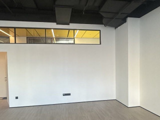 Фотография Аренда офиса, 58 м² , улица Большая Дмитровка 13  №5