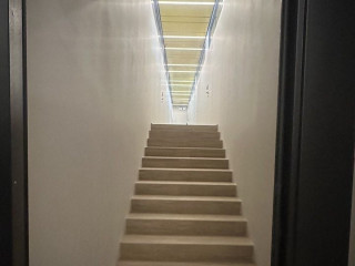 Фотография Аренда офиса, 58 м² , улица Большая Дмитровка 13  №6