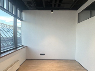 Фотография Аренда офиса, 58 м² , улица Большая Дмитровка 13  №4