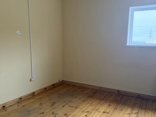 Фотография Аренда магазина, 212 м² , Пристанционная улица 7  №4