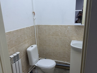 Фотография Аренда магазина, 212 м² , Пристанционная улица 7  №5