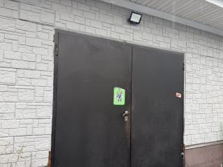 Фотография Аренда магазина, 212 м² , Пристанционная улица 7  №6