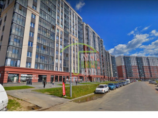 Фотография Аренда магазина, 107 м² , Романовская улица 5  №4
