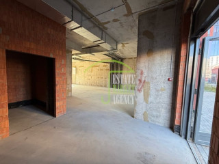 Фотография Аренда магазина, 107 м² , Романовская улица 5  №7