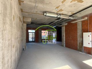 Фотография Аренда магазина, 107 м² , Романовская улица 5  №9