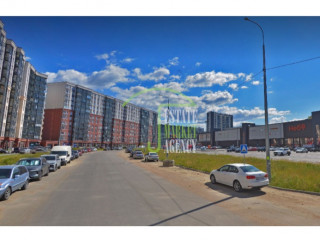 Фотография Аренда магазина, 107 м² , Романовская улица 5  №5