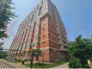 Аренда магазина 128 м² Школьная улица  
