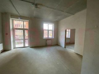 Фотография Аренда магазина, 128 м² , Школьная улица №2