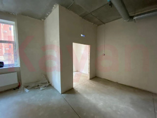 Фотография Аренда магазина, 128 м² , Школьная улица №4