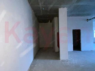 Фотография Аренда магазина, 128 м² , Школьная улица №3