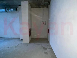 Фотография Аренда магазина, 128 м² , Школьная улица №5