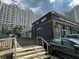 Фотография Аренда помещения свободного назначения, 90 м² , Пятницкое шоссе 27к2 №4 Фотография Аренда помещения свободного назначения, 90 м² , Пятницкое шоссе 27к2 №4