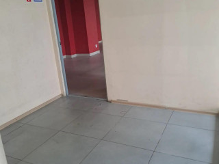 Фотография Аренда магазина, 80 м² , Пролетарский проспект 27  №6