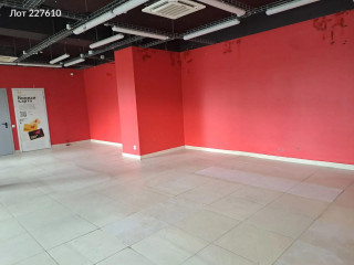Фотография Аренда магазина, 80 м² , Пролетарский проспект 27  №3