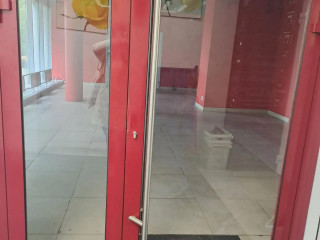 Фотография Аренда магазина, 80 м² , Пролетарский проспект 27  №4