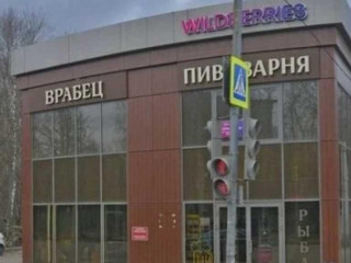 Фотография Аренда помещения свободного назначения, 333 м² , Проектируемый проезд № 5538 15/1 №9 Фотография Аренда помещения свободного назначения, 333 м² , Проектируемый проезд № 5538 15/1 №9
