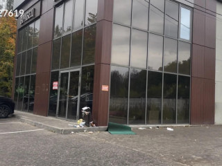 Фотография Аренда помещения свободного назначения, 333 м² , Проектируемый проезд № 5538 15/1 №6 Фотография Аренда помещения свободного назначения, 333 м² , Проектируемый проезд № 5538 15/1 №6