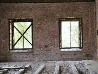 Фотография Продажа отдельно стоящего здания, 11119 м² , Шелапутинский переулок 3с2 №4 Фотография Продажа отдельно стоящего здания, 11119 м² , Шелапутинский переулок 3с2 №4