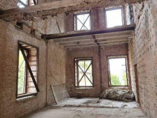 Фотография Продажа отдельно стоящего здания, 11119 м² , Шелапутинский переулок 3с2 №6 Фотография Продажа отдельно стоящего здания, 11119 м² , Шелапутинский переулок 3с2 №6