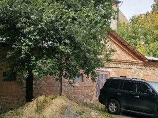 Фотография Продажа отдельно стоящего здания, 11119 м² , Шелапутинский переулок 3с2 №15 Фотография Продажа отдельно стоящего здания, 11119 м² , Шелапутинский переулок 3с2 №15
