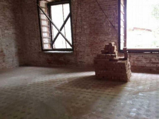 Фотография Продажа отдельно стоящего здания, 11119 м² , Шелапутинский переулок 3с2 №5 Фотография Продажа отдельно стоящего здания, 11119 м² , Шелапутинский переулок 3с2 №5
