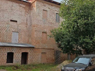 Фотография Продажа отдельно стоящего здания, 11119 м² , Шелапутинский переулок 3с2 №7 Фотография Продажа отдельно стоящего здания, 11119 м² , Шелапутинский переулок 3с2 №7