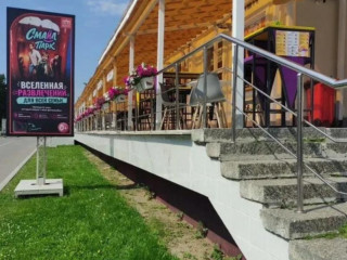 Фотография Аренда помещения свободного назначения, 25 м² , проспект Мира 119с501 №2 Фотография Аренда помещения свободного назначения, 25 м² , проспект Мира 119с501 №2